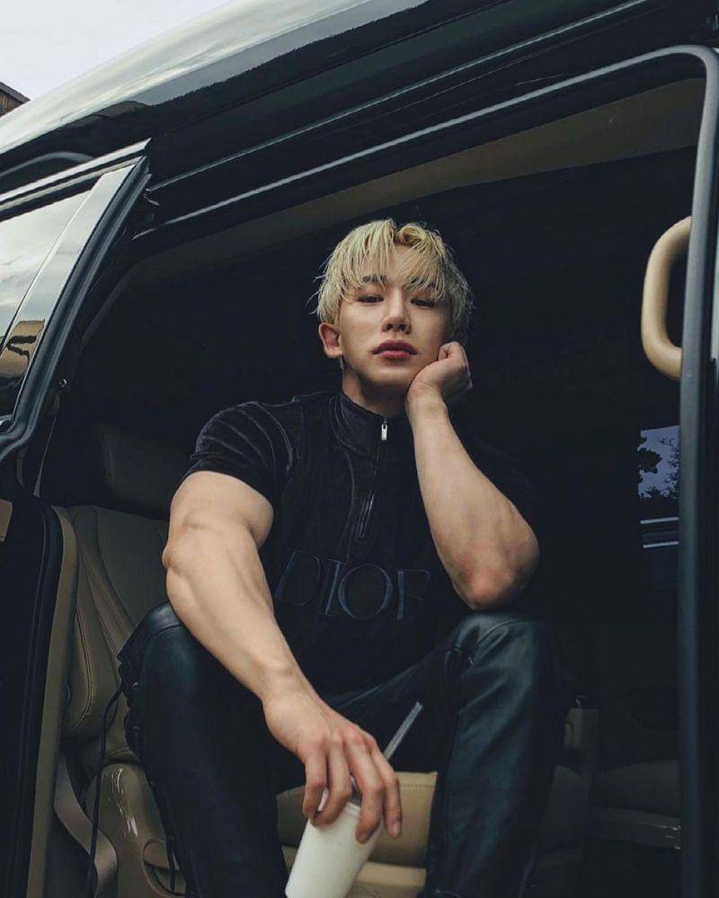 Instagram.com/iwonhoyou